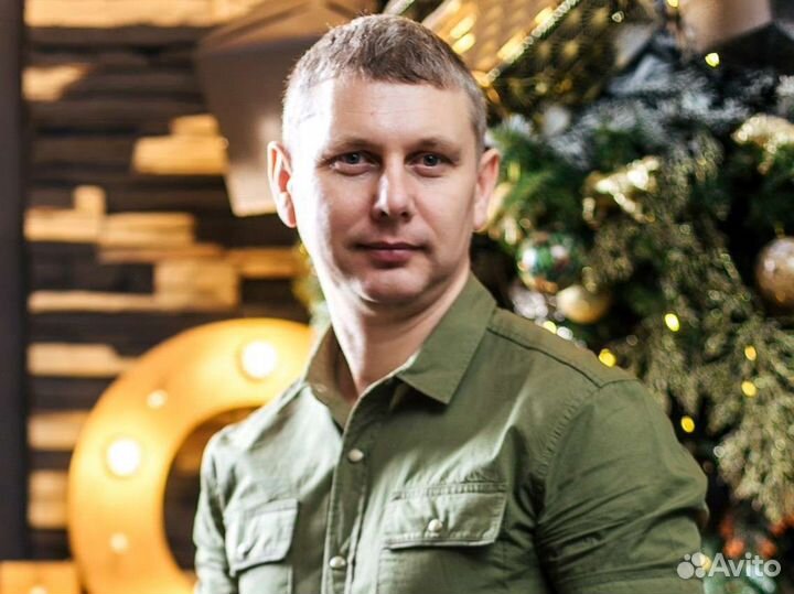 Охрана труда, оценка профрисков, документы по от