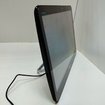 Моноблок Asus V161GAT-BD031D