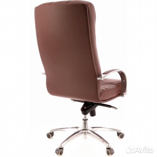Кресло руководителя
