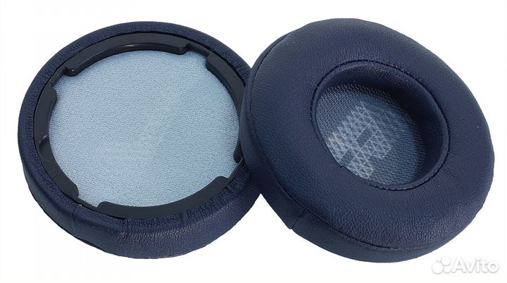 Амбушюры JBL Live 400BT / Live 460NC