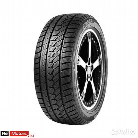 Sunfull SF982 245/40 R18 97H