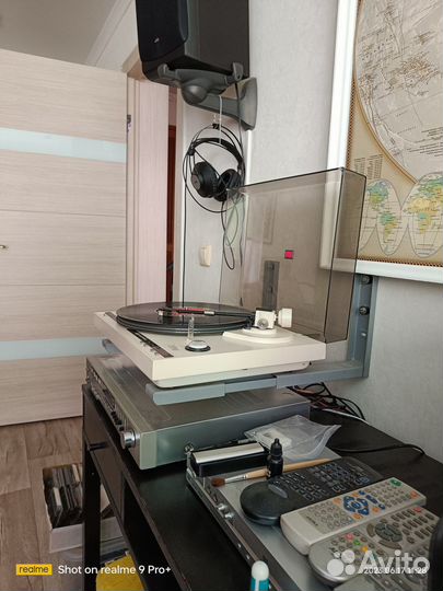 Радиотехника ария 102