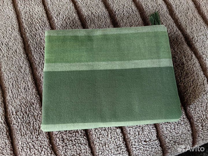 Слинг-шарф Гирасол