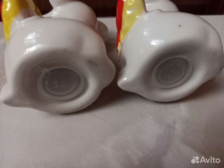 Набор для специй