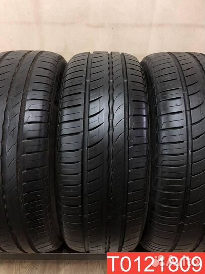 Pirelli Cinturato P1 Verde 195/55 R15 85H