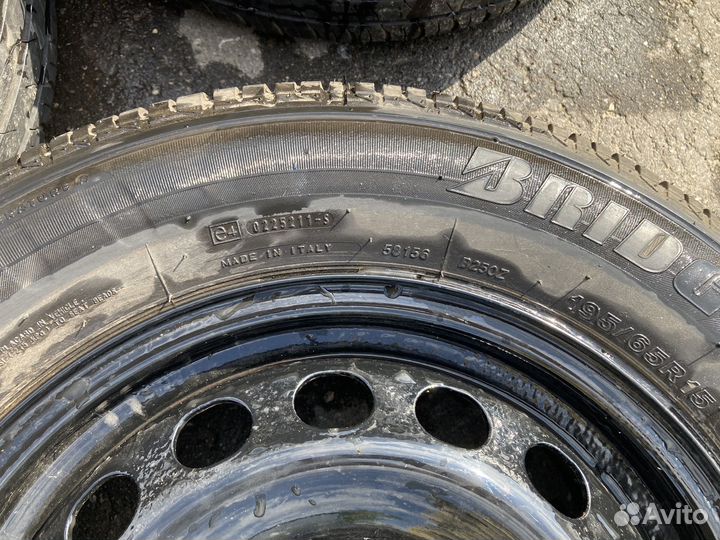 Автомобильные шины Toyo 205x55 R16