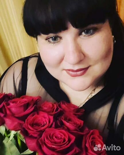 Няня для ребенка