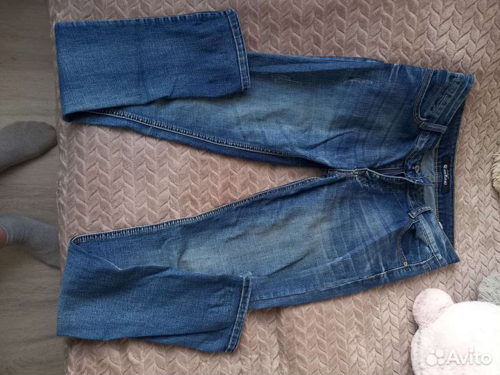 Женские вещи пакетом 42-44