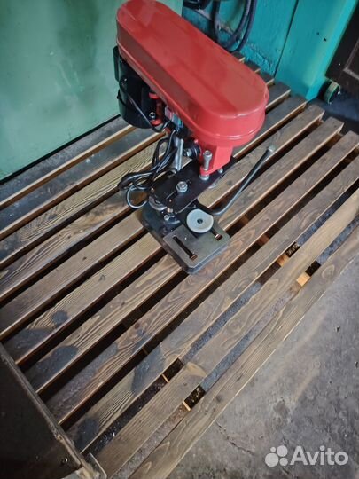 Укупорщик для пэт бутылки 0.5мл, изи опен крышка