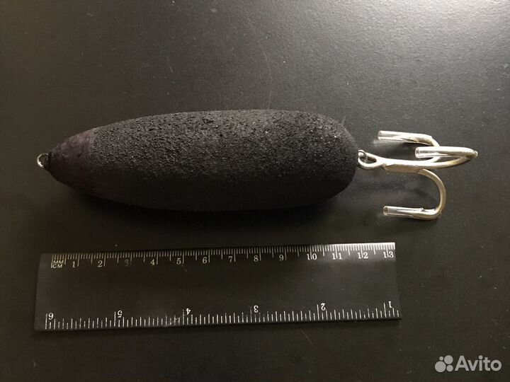 Мыши, Воблеры Goldi, River2Sea, блесны, и тд