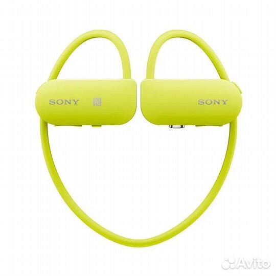 Sony SMART B trainer SSE-BTR1