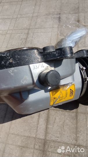 Редуктор BMW R1100/1150