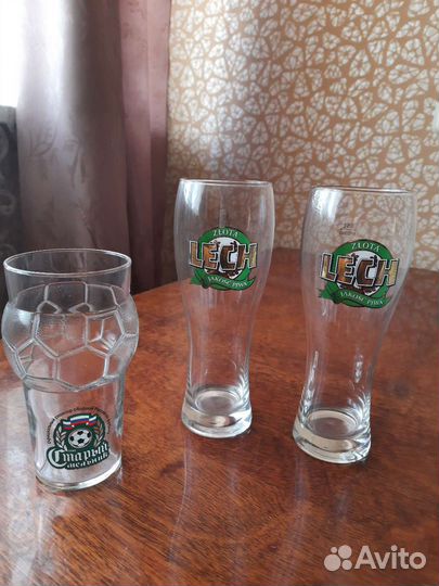 Сервиз чайный