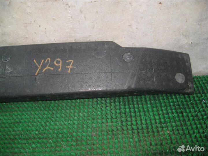 Абсорбер бампера переднего Subaru Legacy/ Outback