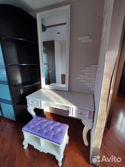 Стол+ банкетка