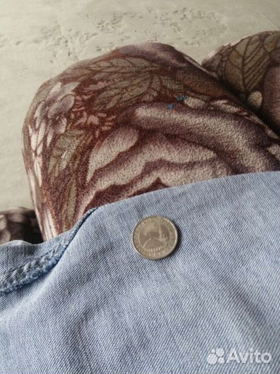 Продам монеты СССР