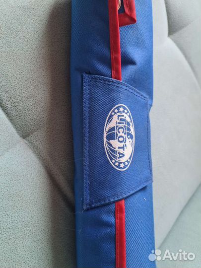 Набор ключей ликота