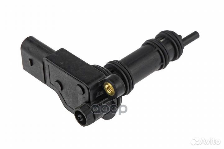 Мотор стеклоочистителя MB C(W203/204) ezpme002 NTY