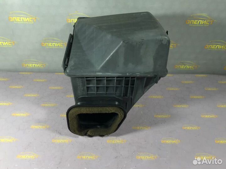 Корпус воздушного фильтра Opel Sintra X22XE 1998