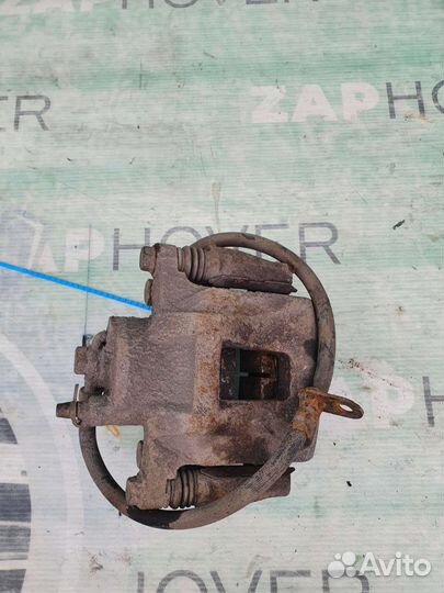 Суппорт б/у для Great Wall Hover M2, Coolbear