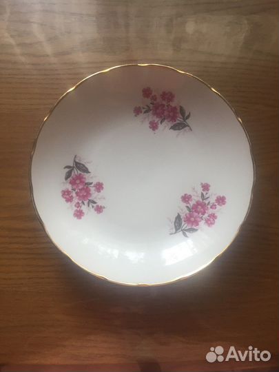 Посуда для кухни