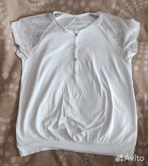 Вещи для беременных