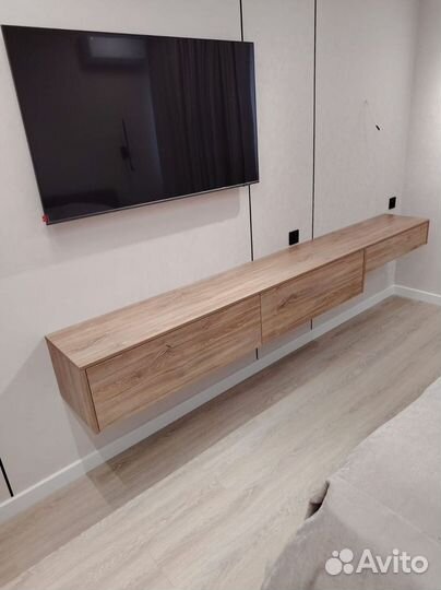 Модный шкаф с доставкой и сборкой