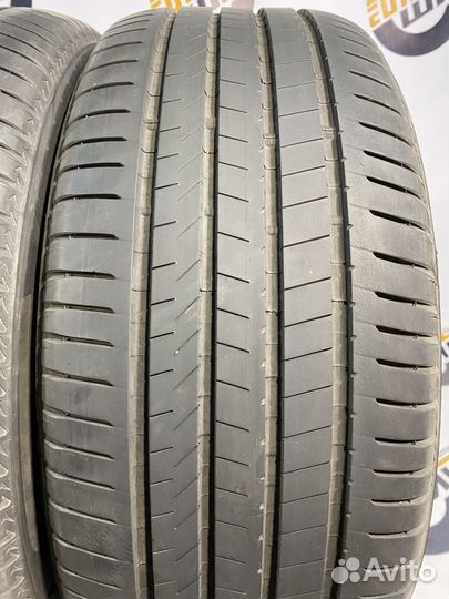 Bridgestone Alenza 001 275/50 R21 103W