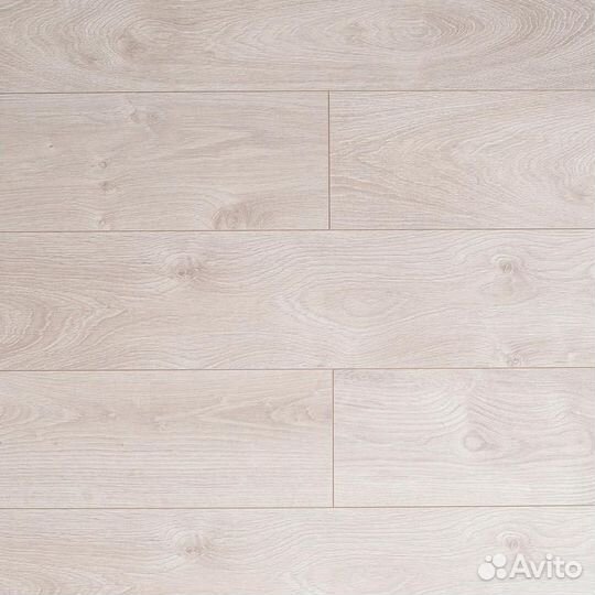 Напольные покрытия