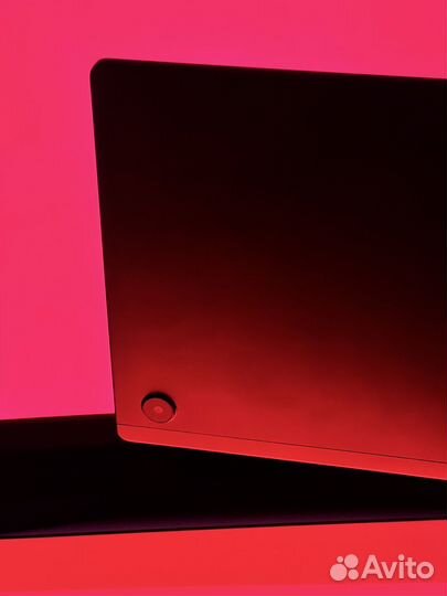 Samsung galaxy tab a8 sm x200