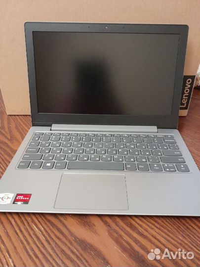Lenovo