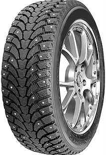 Antares Grip 60 Ice 255/45 R20 105H