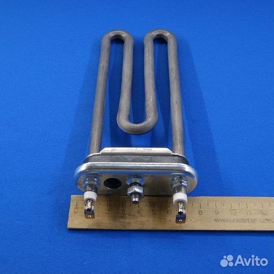 Тэн для стиральной машины LG htr007lg