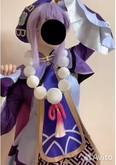 Косплей продажа