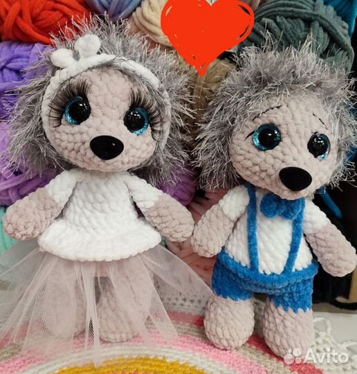 Свадьба подарок