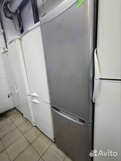 Холодильник доставка гарантия