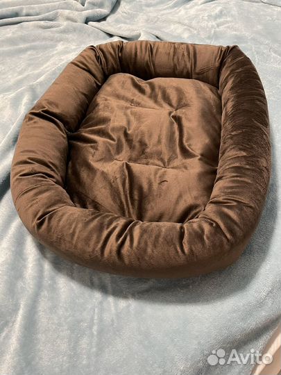 Лежанка для животных