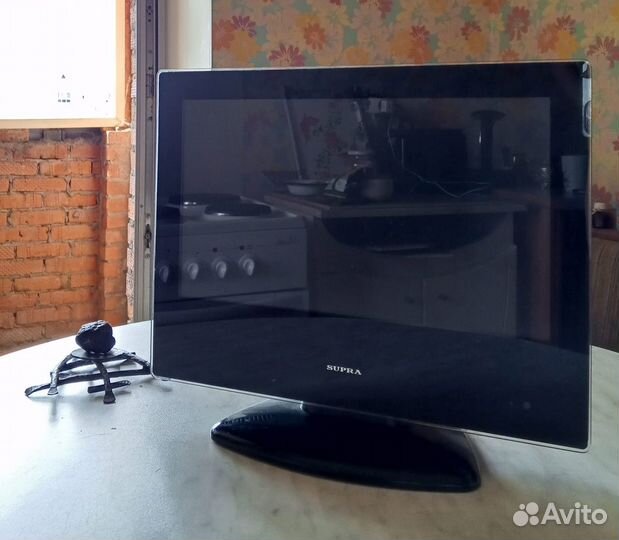 Продам телевизор