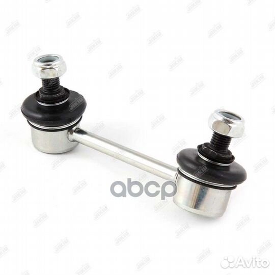 Тяга стабилизатора задняя правая Toyota RAV 4 A