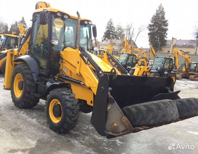 Песок щебень отсев пгс чернозём