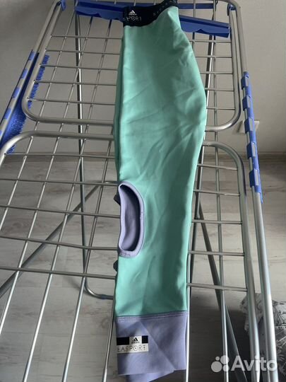 Костюм adidas женский