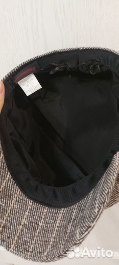 Кепка женская новая