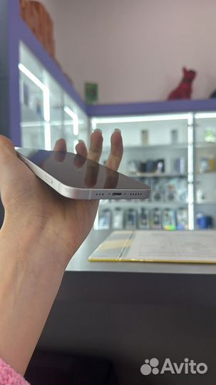 iPhone 12, 128 ГБ