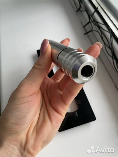 Тату машинка Cheyenne Hawk PEN