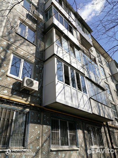 Изготовление и Установка пвх изделий