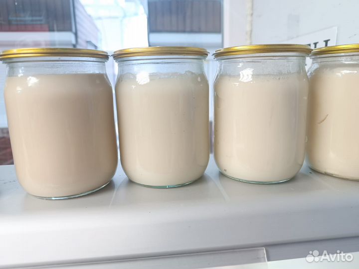 Топленый свиной жир