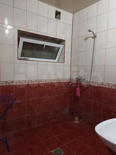 Дом 75 м² на участке 2 сот.