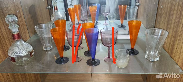 Посуда кастрюли, казан,тарелки,стаканы для кухни