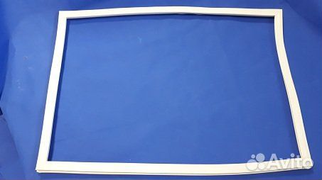 Уплотнитель для холод. Samsung размер 52*68см