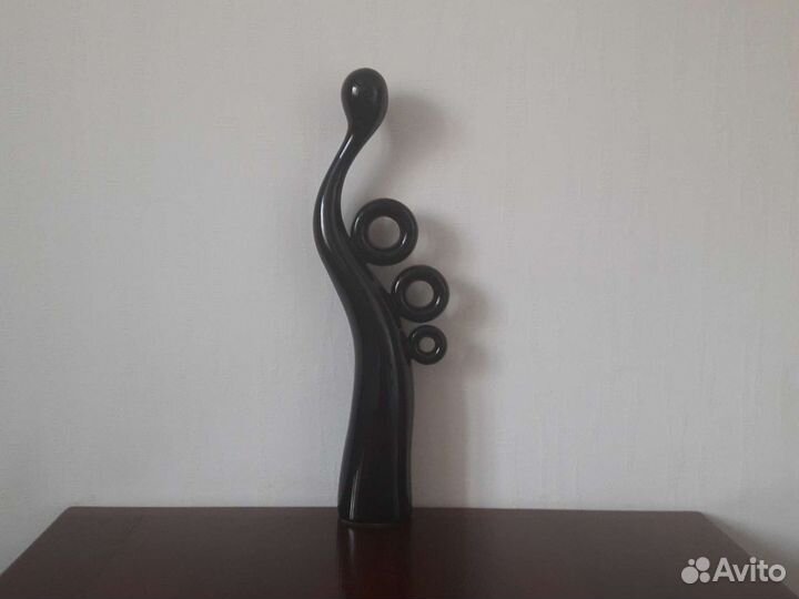 Декоративные предметы для интерьера